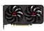 Відеокарта PowerColor AMD Radeon RX 9060 XT 16GB Reaper (RX9060XT 16G-A) (GDDR6, 128 bit, PCI-E v5.0 x16) Б/в - мініатюра 1