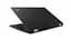 Ноутбук Lenovo ThinkPad Yoga X380 (14" Touch / i7 / 16GB / SSD 240GB) Б/В - мініатюра 5
