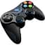 Геймпад GamePro бездротовий (MG550) - мініатюра 3