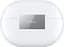 Навушники бездротові Huawei FreeBuds Pro Ceramic White (55033464) білі - мініатюра 7
