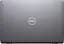 Ноутбук Dell Precision 3551 15.6FHD AG/Intel i7-10750H/16/512F/NVD P620-4/W10P (N998PW3551_WP) - миниатюра 3