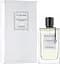 Парфумована вода Van Cleef & Arpels California Reverie 75 мл - мініатюра 2