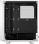 Корпус Fractal Design Meshify 2 Compact RGB White (FD-C-MES2C-08) - миниатюра 9