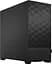 Корпус Fractal Design Pop Air Black Solid (FD-C-POA1A-01) Без БП - мініатюра 1