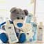 Молочко очищающее Chicco Natural Sensation, 300 мл (07457.10) - миниатюра 3