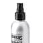 Спрей для волосся Hawkins & Brimble Clay Effect Hair Spray з ефектом глини 150 мл - мініатюра 3