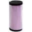Рушник Soho Sport Lilac мікрофібра 70 x 140 см - мініатюра 1