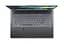 Ноутбук Acer Aspire 15 A15-51M 15.6' FHD IPS, Intel 7-150U, 16GB, F1TB, UMA, Lin, серый (NX.KXTEU.003) - миниатюра 10