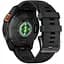 Смарт-годинник Garmin Fenix 7 Pro Solar Slate Gray w. Black Band (010-02777-00/01) - мініатюра 5