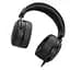 Гарнітура Cooler Master CH331 CH-331 Black - мініатюра 5