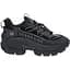 Кросівки Caterpillar Intruder Max Wmn 38 Black (1103-P111580-38) - мініатюра 1
