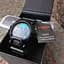 Годинник Casio DW-6900RGB-1ER - мініатюра 2