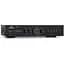 Стереопідсилювач Auna AV2-CD608BT HiFi 400 Вт (10034540) - мініатюра 1