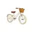 Дитячий велосипед Banwood Classic cream 16" - мініатюра 2