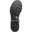 Черевики Salewa Puez 2 MID PTX Mns - мініатюра 4