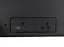 Монітор 27" ASUS TUF Gaming VG279Q5R FHD IPS 200Hz (90LM0BS0-B01E71) - мініатюра 4