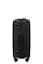 Валіза 55 См Samsonite UPSCAPE BLACK 55x35x25(28) KJ1*09010 - мініатюра 6