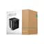 Кулер до процесора Deepcool AK620 - мініатюра 6