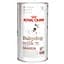 Замінник молока для цуценят від народження Royal Canin Babydog Milk, 400 г (23000049) - мініатюра 1