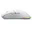 Ігрова миша HATOR HTM-631 Pulsar3 Wireless ESports Gaming 12000DPI 35G White - мініатюра 5