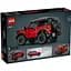 Конструктор LEGO Technic Позашляховик Ford Bronco 943 деталі (42213) - мініатюра 9