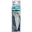 Воблер ZipBaits ZBL VIB80 80mm 25.0g #702 - миниатюра 2