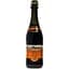 Вино игристое Fontale Lambrusco Emilia Rosso Amabile красное полусладкое 0.75 л - миниатюра 1