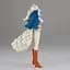Фігурка Bandai Spirits The Grandline Lady One Piece Wano Country Wanda Ван Піс Ванда 16 см B OP WN - мініатюра 2