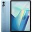Планшет Blackview Tab 9 10.95" FHD /6GB/256GB/ T606 /8200mAh/ 13+8Мп /WIFI Blue - миниатюра 1