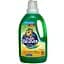 Рідкий засіб для прання Wash Beaver Universal 1.62 л (041-1512) - мініатюра 1
