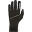Перчатки CTR Mistral Glove Liner SST Black S (1052-1668 027 S) - миниатюра 1