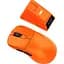 Мышь беспроводная Ajazz AJ179 Apex Orange (AJM179-A-O) - миниатюра 3