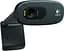 Веб-камера Logitech C270 HD Webcam (960-000636/960-001063) - мініатюра 1