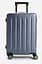Чемодан Ninetygo PC Luggage 20'' Blue - миниатюра 1