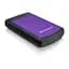 Зовнішній жорсткий диск 2.5" 2TB Transcend (TS2TSJ25H3P) - мініатюра 2