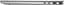 Ноутбук HP ENVY x360 15-fe0003ua 15.6' FHD IPS Touch, Intel i5-1335U, 16GB, F1024GB, UMA, Win11, сріблястий (8F2C5EA) - мініатюра 7