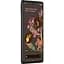 Смартфон Google Pixel 6 8/256GB Stormy Black - мініатюра 3