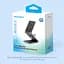 Зарядное устройство Vention 15W 3-in-1 Magnetic Wireless Fast Charger Gray (FGFH0) - миниатюра 3