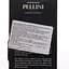 Кава Pellini Luxury Coffee Absolute у капсулах, 50 г (812255) - мініатюра 2