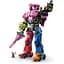 Конструктор LEGO Fortnite Mecha Team Leader 2503 деталі (77078) - мініатюра 2