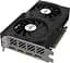 Відеокарта Gigabyte RTX 4060 8GB Windforce OC (GV-N4060WF2OC-8GD) (GDDR6, 128 bit, PCI-E v4.0) Б/в - мініатюра 5