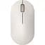 Миша Xiaomi Wireless Mouse Lite 2 white (XMWXSB02YM / BHR8915GL) - мініатюра 1