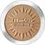 Бронзовая компактная пудра BeYu Sun Powder, тон 7, 9,8 г - миниатюра 1