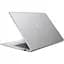 HP ZBook Firefly G11A 14" WUXGA IPS, 300n/Ryz 7 PRO 8840HS (5.1)/32Gb/SSD1Tb/Radeon/FPS/Підсв/DOS - мініатюра 1