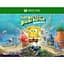 SpongeBob SquarePants: Battle for Bikini Bottom - Rehydrated карта оплати для Xbox One - мініатюра 1