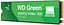 Накопичувач SSD Western Digital M.2 1TB PCIe 4.0 Green SN3000 teh0014731 - мініатюра 2