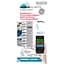 Датчик Technoline Mobile Alerts MA10350 (MA10350), Белый - миниатюра 2