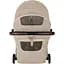 Прогулочная коляска Cybex Orfeo TPE Almond Beige (526001031) - миниатюра 9
