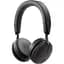 Гарнітура Dell Pro Plus Wireless ANC Headset WL5024 (520-BBGM) - мініатюра 2