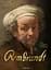 Rembrandt. The Complete Paintings - миниатюра 1